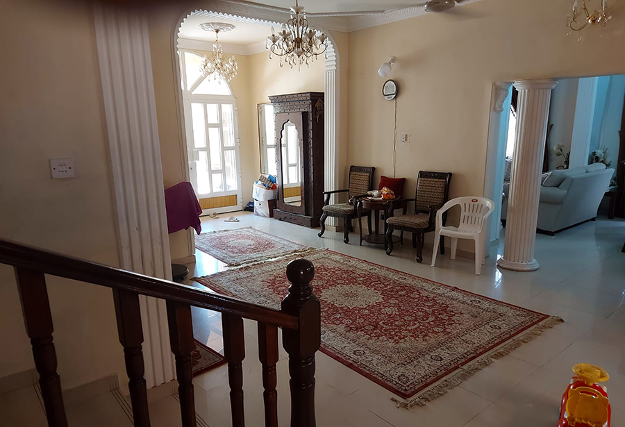 Property image6